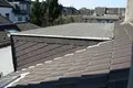 Edificio rentable 214 m² en Krefeld, Alemania