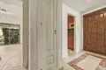 Квартира 2 спальни 161 м² Дос-Эрманас, Испания
