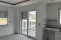 Appartement 2 chambres 34 m² Dosemealti, Turquie