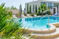 Вилла 5 спален 500 м² Рогозница, Хорватия