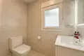Дом 3 спальни 182 м² Михас, Испания