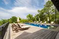 6 bedroom villa 560 m² Karon, Thailand