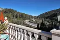 5 bedroom villa 349 m² Castell de Castells, Spain