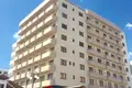 Apartamento 2 habitaciones 64 m² Larnaca, Chipre