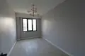 Mieszkanie 4 pokoi 125 m² Sultangazi, Turcja