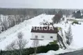 Casa 4 habitaciones 90 m² Yli Raumo, Finlandia