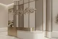 Wohnung 2 zimmer 66 m² Dubai, Vereinigte Arabische Emirate