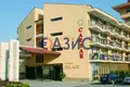 Квартира 2 комнаты 100 м² Святой Влас, Болгария
