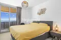 Apartamento 2 habitaciones 118 m² Dos Hermanas, Španjolska