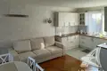 Dom 115 m² Carnaucycki sielski Saviet, Białoruś