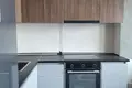 Квартира 43 м² Батуми, Грузия
