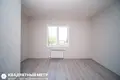 House  Usiazski sielski Saviet, Belarus