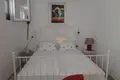 Дом 4 комнаты 105 м² Черногория, Черногория