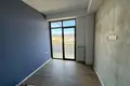 3 bedroom apartment 96 m² Tbilisi, Georgia