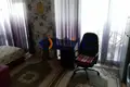 Mieszkanie 39 m² Tankovo, Bułgaria