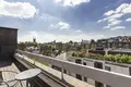 Appartement 2 chambres 81 m² en Londres, Royaume-Uni