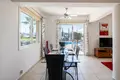 Mieszkanie 2 pokoi 118 m² Peyia, Cypr