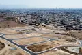 Atterrir 520 m² Nicosie, Chypre