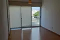 3 bedroom apartment 125 m² in Limassol, Cyprus