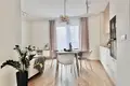 3 room apartment 61 m² Lodz, Poland