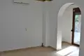 Villa 8 zimmer 500 m² Platamonas, Griechenland