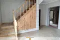 Casa 166 m² Piarezyrski sielski Saviet, Belarús