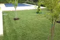 7-Schlafzimmer-Villa 460 m² Dilesi, Griechenland