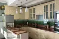 Wohnung 3 zimmer 79 m² Evenkiysky Rayon, Russland
