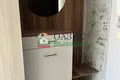 Appartement 40 m² Ravda, Bulgarie