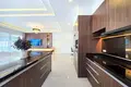 Haus 3 Schlafzimmer  Huai Yai, Thailand