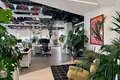 Pomieszczenie biurowe 1 115 m² Moskwa, Rosja