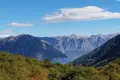 Земельные участки , Черногория