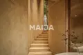 Villa  Kerobokan, Indonesia