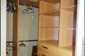 Appartement 2 chambres 95 m² Odessa, Ukraine