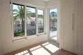 3 bedroom house 105 m² La Nucia, Spain