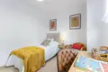 Квартира 1 комната 52 м² Ориуэла, Испания