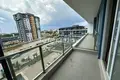 Wohnung 3 zimmer 75 m² Kepez, Türkei