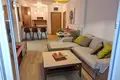 🏡 Spacious two-bedroom apartment for rent in Budva 🌊