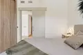 Wohnung 3 Schlafzimmer 118 m² Mijas, Spanien