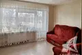 Wohnung 3 zimmer 57 m² Tamasouka, Belarus