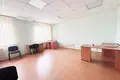 Office 34 m² in Minsk, Belarus