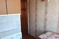 1 room apartment 32 m² Viliejka, Belarus