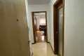1 room apartment 55 m², Montenegro