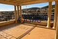 2 bedroom apartment 118 m² Sveti Vlas, Bulgaria