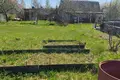 Земельные участки  Заямновский сельский Совет, Беларусь