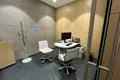 Oficina 275 m² en Moscú, Rusia