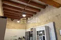 6 bedroom villa  Żabbar, Malta