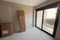 Casa 2 habitaciones 72 m² Nea Flogita, Grecia