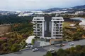 Appartement 45 m² Akarca Koyu, Turquie