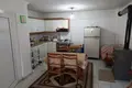 Wohnung 3 zimmer 60 m² Nea Flogita, Griechenland